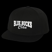 Load image into Gallery viewer, IFYOUWANTMETO &quot;BLACK&quot; HAT
